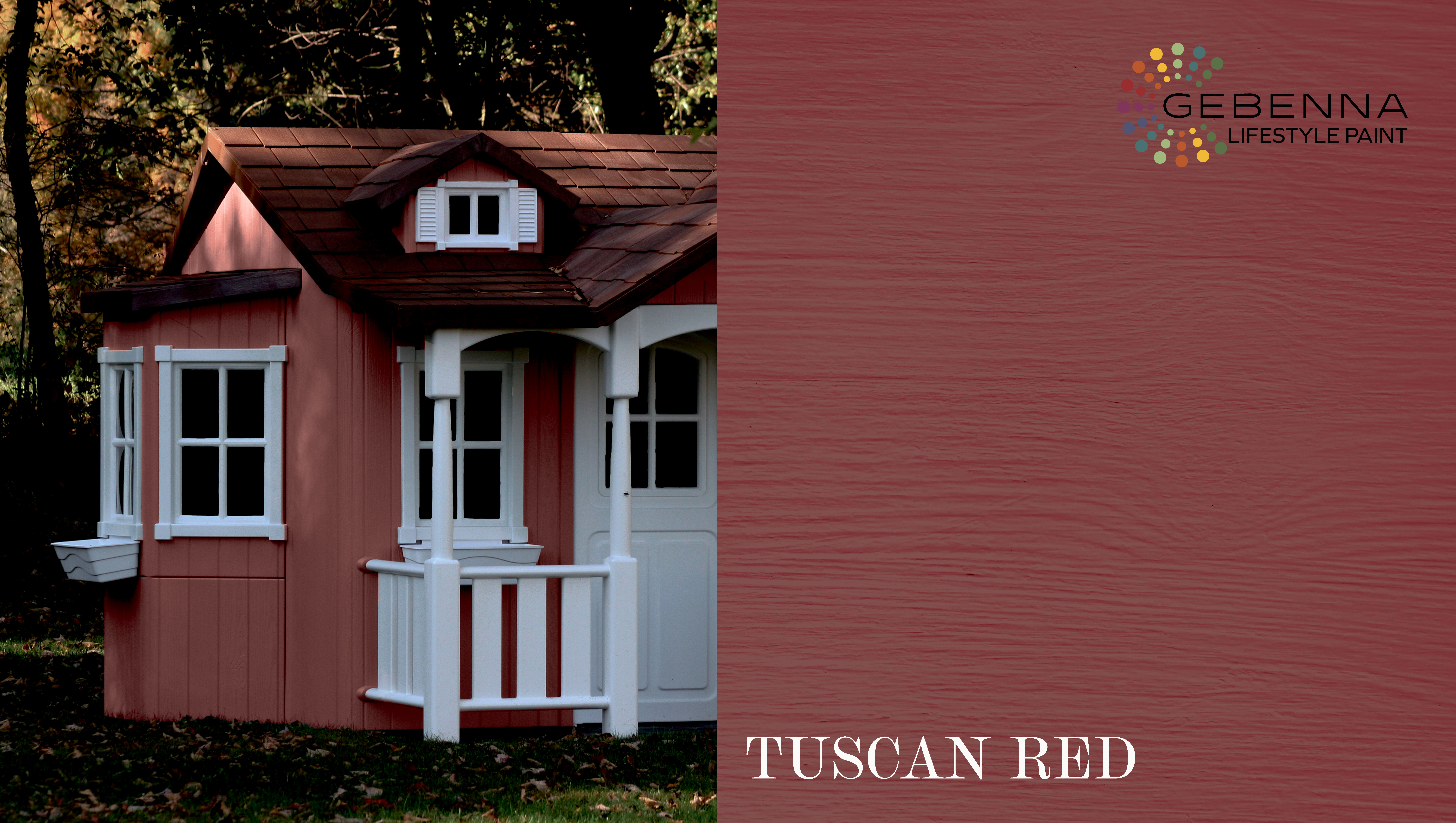 TUSCAN RED.jpg
